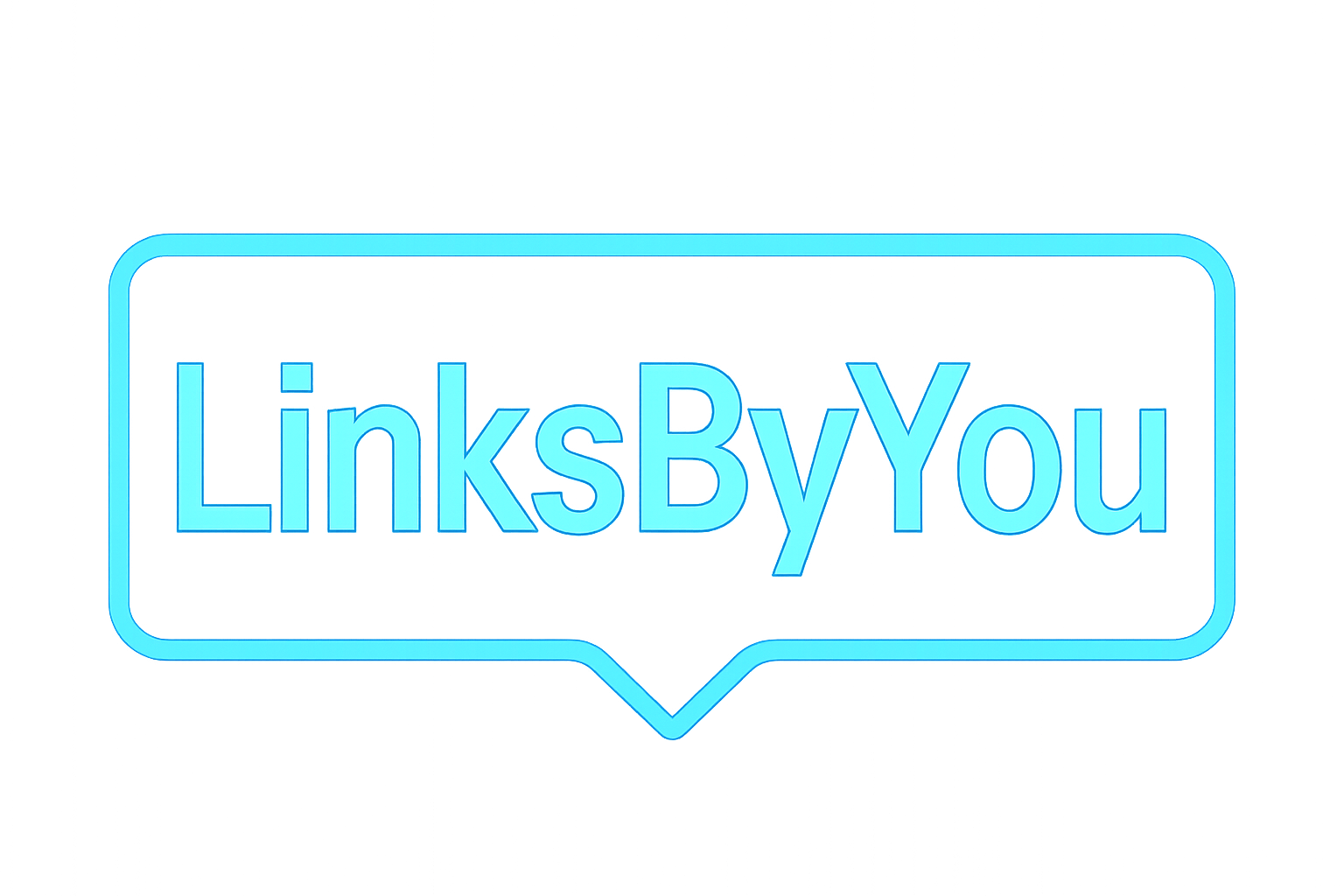 LinksByYou